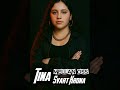 Tina - MELLAN OSS #music #newsong #song #remix