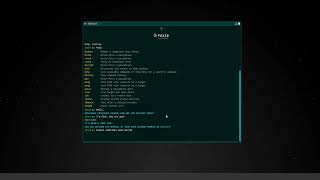 SlaveHack - Easter Egg Test