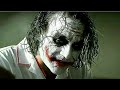 The Dark Knight -13 Greatest Quotes By Heath Ledger #Joker ...