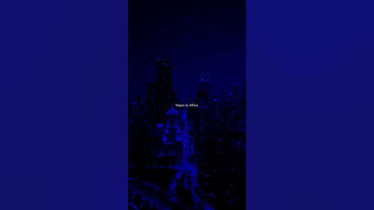 On The Floor - Jennifer Lopez | lyrics | aesthetic | whatsapp Status | slowed | speed up | audio On The Floor - Jennifer Lopez | lyrics | aesthetic | whatsapp Status | slowed | speed up | audio