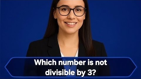 CAN YOU SOLVE THIS NUMBER PUZZLE? 🤔