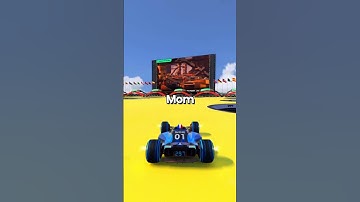 AITA for Refusing to Take the Blame for My Stepsister’s Accident? | Reddit AITA Story #redditstories