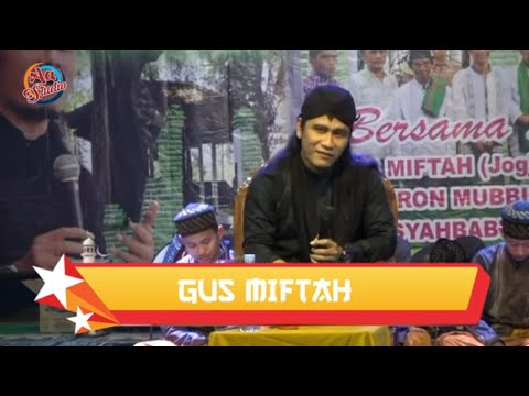 ceramah-gus-miftah-di-wringinjenggot-balapulang-tegal