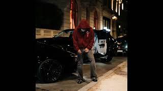 (FREE) Future Type Beat "WAITING FOR U"