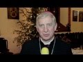 Nowy Biskup Diecezji Pelplińskiej - Ryszard Kasyna - YouTube