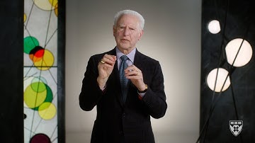 Introduction to Leading Change and Organizational Renewal