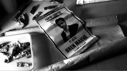 Freedom Of Expression | Short Film | Written & Produced by Prashant Pinge