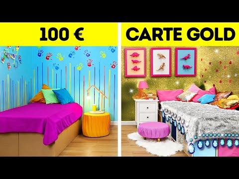 Vidéo: Comment découvrir votre propre style de décoration