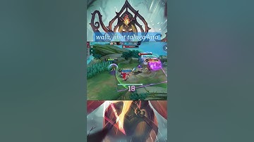 using yve #mlbbcreator #mlbbnext2025