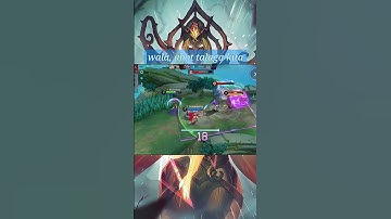 using yve #mlbbcreator #mlbbnext2025