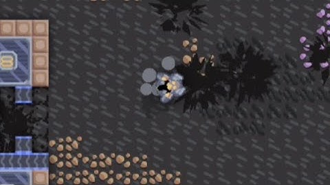 A quality time in mindustry pvp