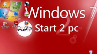 Gebruiker Verwijderen In Windows 7