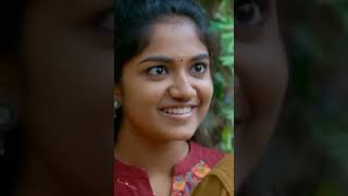 Mathew Thomas Malavika Manoj Romantic Whatsapp Status Romantic Malayalam New Whatsapp Status 2022