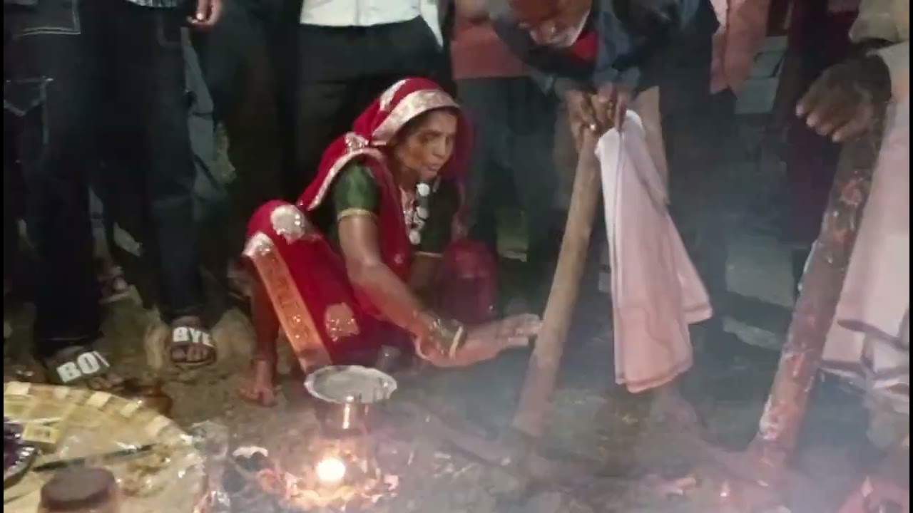 Chulmati part-2 🥳🥳🥳