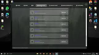 OsintHub | Лучший OSINT инструмент в 2026 ? | ТУЛКА ДЛЯ ОСИНТА screenshot 4