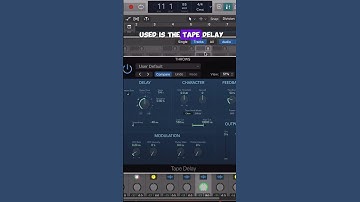 Plugins For Delay Throw.