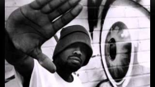 Proof - Sammy Da Bull (Feat. Nate Dogg &amp; Swifty Mcvay)