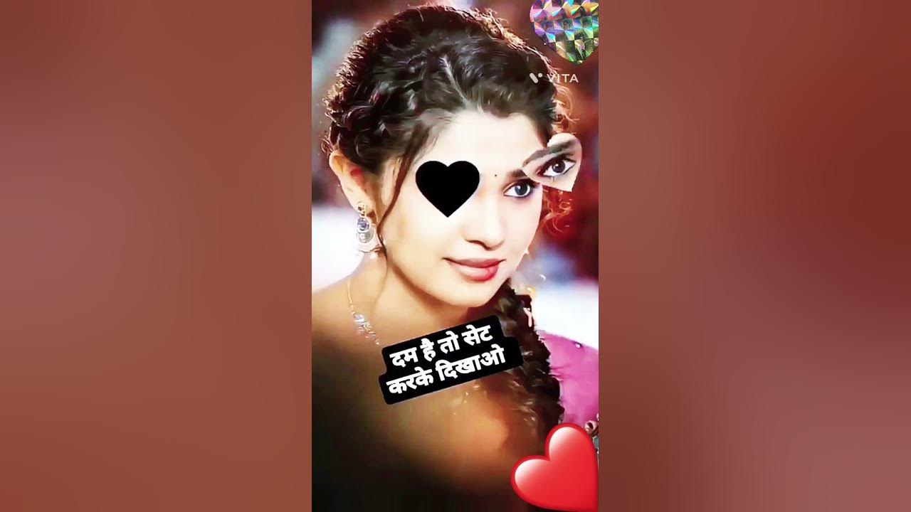 sab kuchh. apana talent dikhao. HDR Girl. 4K video. viral shorts. viral trending 