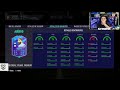 TOTS EN 1 SEMANA Y POR FIN SALE AGUERO BRUTAL SBC FIN DE UNA ERA!! MERECE LA PENA!?