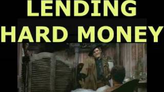 Hard Money Mortgage Loans in Salinas