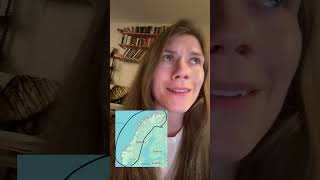 Top Countries With Generous Paid Maternity Leave maternityleave pregnancy