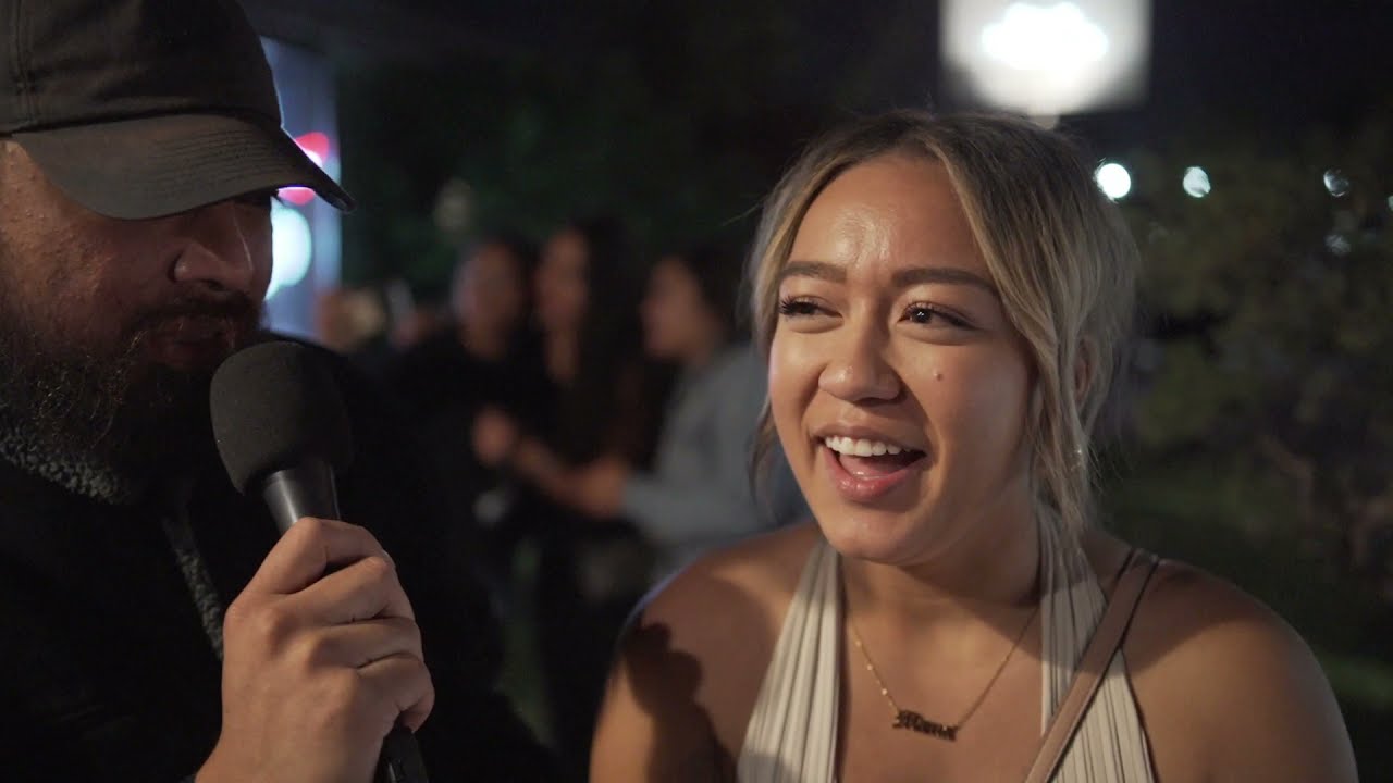 OPTIMIZE presents KNOVA, Will84, VALUFA, MAKISI / AFTER THE SHOW wit SIONE TOKS