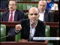Intervention Mohamed Hamdi avril 2014