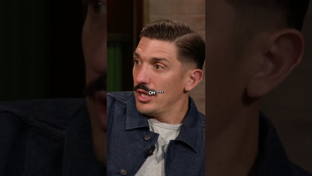 Were MJ’s Stats Fake?