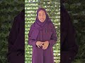إنجاز 17 عاماً يتحقق في عام واحد