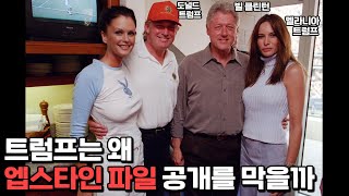 Download Lagu 미국 정치 핵폭탄, 앱스타인 파일 공개 임박 MP3