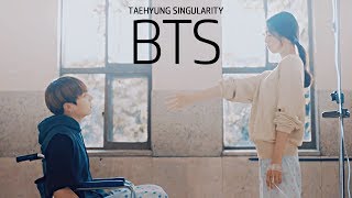 fmv bts; singularity (taehyung)