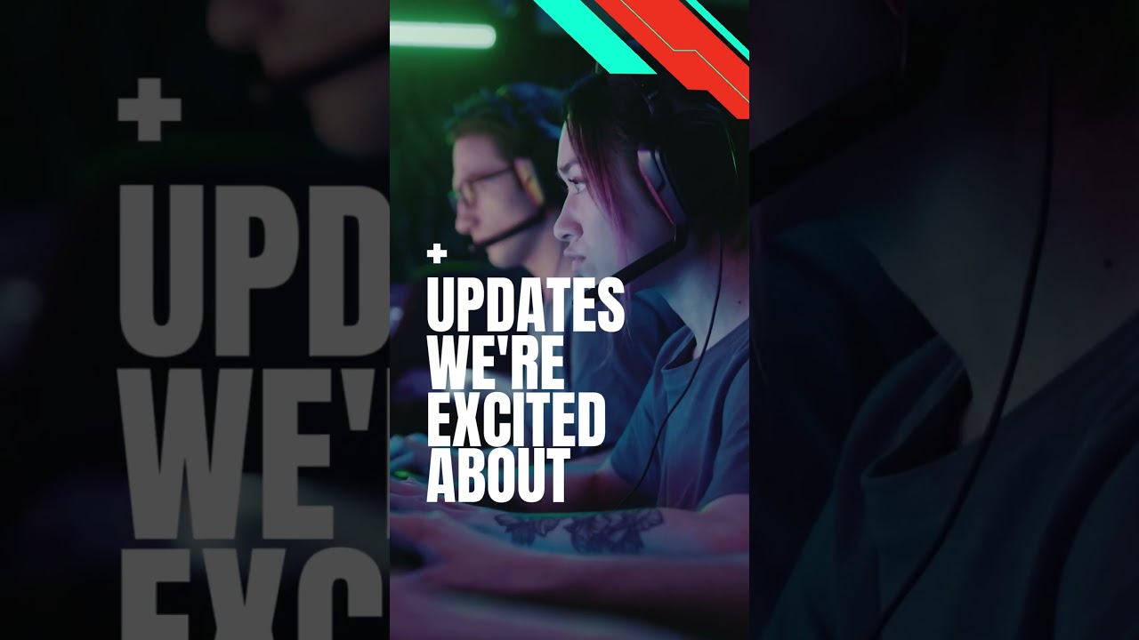 Greeting For your Interest . Coming soon 2.0 Gaming & Music Channel 