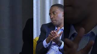 Be Transparent And Honest.