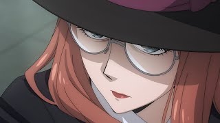 Spyfamily  Episode 41 s3e04 english Sub