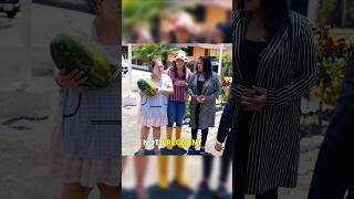 Shocking Truth About the Fake Pregnancy Exposed!