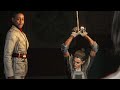Far Cry 6 Dani Is Kidnapped And Tortured By Anton Diego Far Cry 6 Dani Is Kidnapped And Tortured By Anton Diego