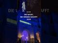 Das war die Nacht, die Wissen schafft 2025