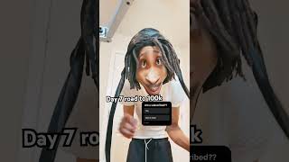 Everything feels impossible