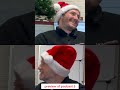 CANBus Quiz: Tom tries to catch his boss out! (2) #shorts