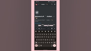 How to get animated emoji without nitro || discord tricks || #lyratech #tutorial