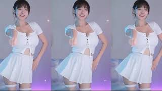 Bj 둘기얏 1004Ysus Dance