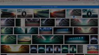 Creating with Adobe Stock to add Imagination to your Images