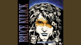 Watch Bruce Kulick I Cant Take video