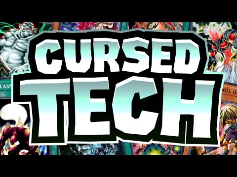 yugioh ectoplasmer deck Structure Invincible Fortress Single Card Common SD7-EN023 the turn player Tributes 1 face Ectoplasmic Fortification | How to