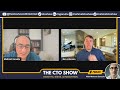 Building T-Shaped Teams: Ben Johnson on Startups Bootstrapping and Market Fit