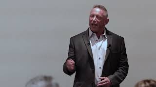 Famous How do I protect my child against a predator's grooming - Survivor, Clark Fredericks. Net Worth