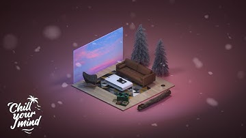 Pascal Junior - Waiting For You