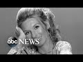 Oscar-winning actress Cloris Leachman dies at 94 | WNT
