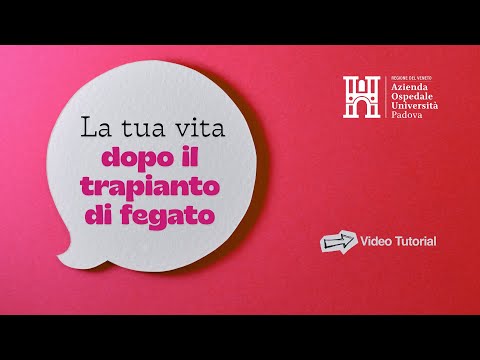 la-tua-vita-dopo-il-trapianto-di-fegato