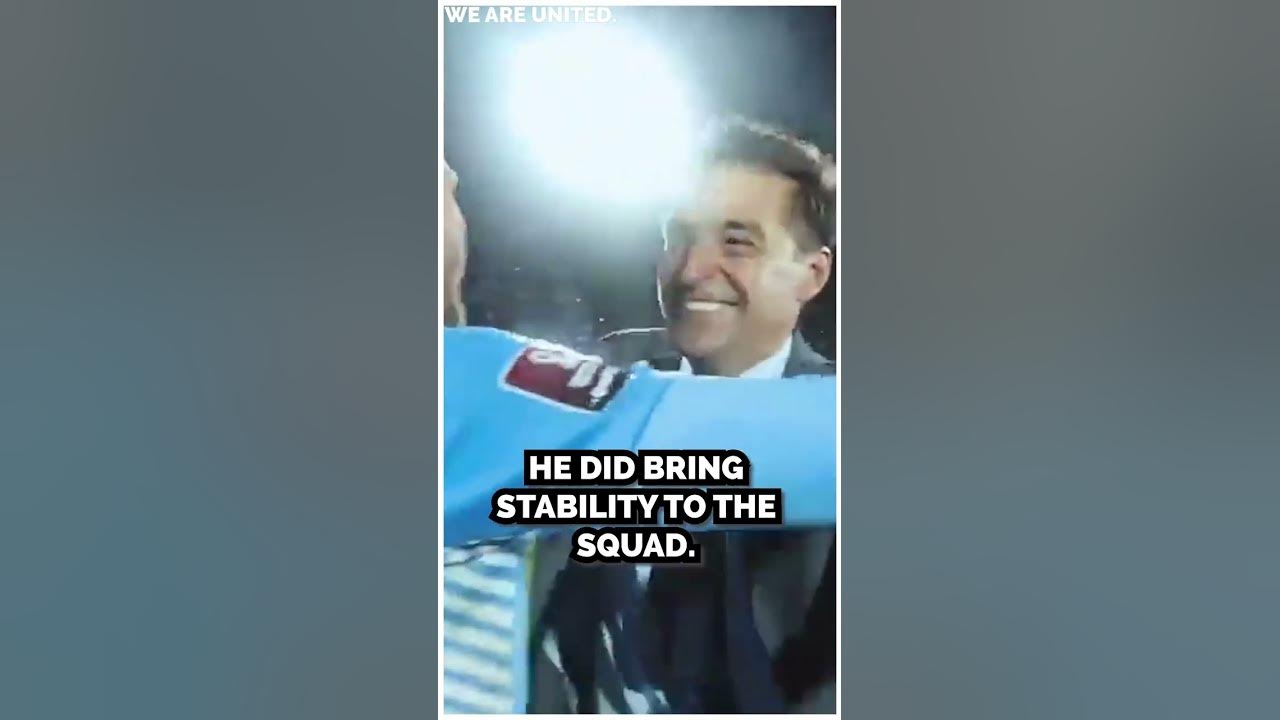 a-look-on-the-uruguayan-national-team-football-in-malayalam